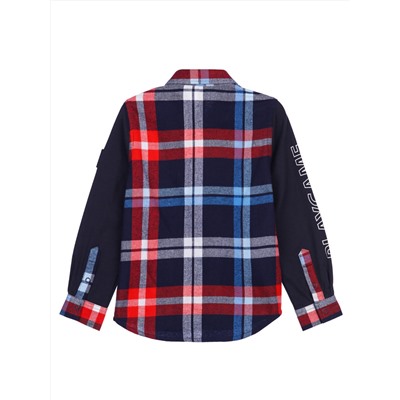 PLAYTODAY Сорочка 32312275