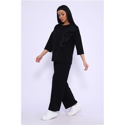 Костюм с брюками 24676 НАТАЛИ, 1003422