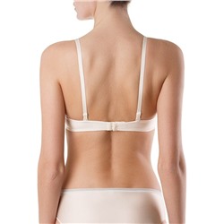 Бюстгальтер CONTE Бюстгальтер DAY BY DAY RB0005