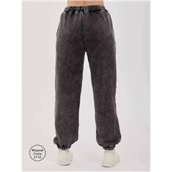 Штаны #23112760