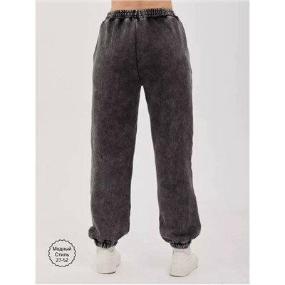 Штаны #23112760
