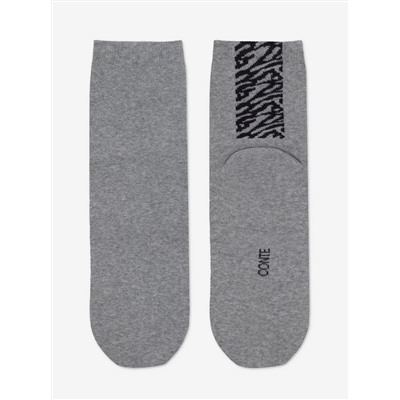 Conte elegant Носки COMFORT (махровые)
