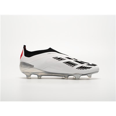 Футбольная обувь Adidas Predator Elite FG