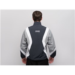 Ветровка Nike