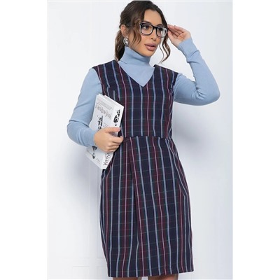 LT Collection Платье П11952
