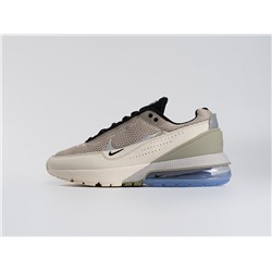 Кроссовки Nike Air Max Pulse