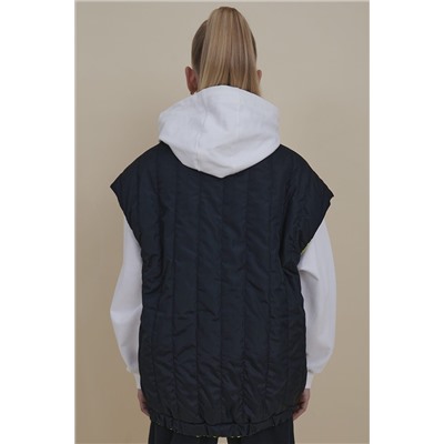 Жилет PELICAN, 965092