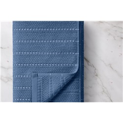 Полотенце Capri