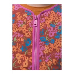 Жилет PELICAN, 833853