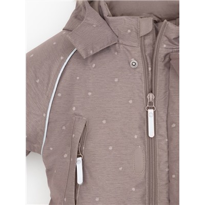 CROCKID Комбинезон ВК 60103/н/8 УЗГ