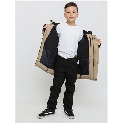 BATIK Куртка 252-26з-1