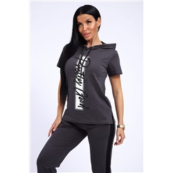 Костюм с брюками ДКБ-1079 НАТАЛИ, 1210803