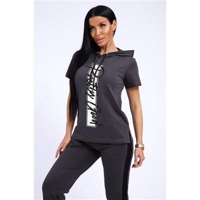 Костюм с брюками ДКБ-1079 НАТАЛИ, 1210803