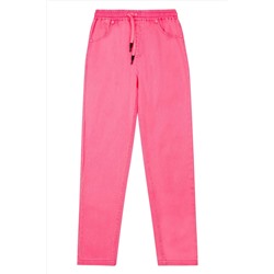 Брюки PLAYTODAY, 973856