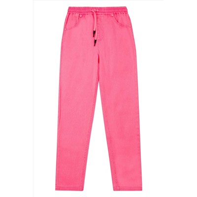 Брюки PLAYTODAY, 973856