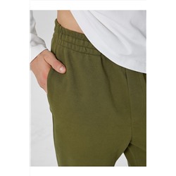 Брюки MARK FORMELLE, 1216827