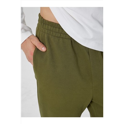 Брюки MARK FORMELLE, 1216827