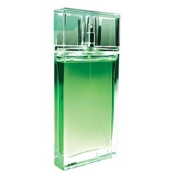 AJMAL CHEMYSTERY edp (m) 1.5ml пробник