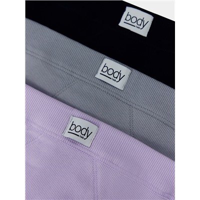 MARK FORMELLE Трусы 412492-3