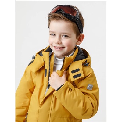 CROCKID Комбинезон ВК 60128/3 УЗГ