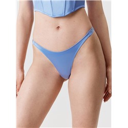 Infinity Lingerie Трусы
