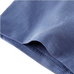 Трусы-боксеры А28397320