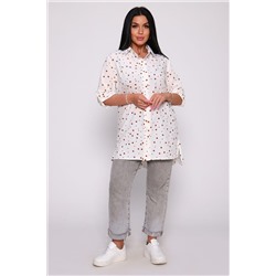 Туника 31742 НАТАЛИ, 891540