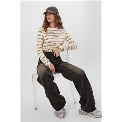 Джемпер MARK FORMELLE, 1175396