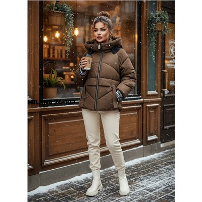 Куртка #23117244