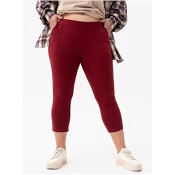 Binita Бриджи 1165-4