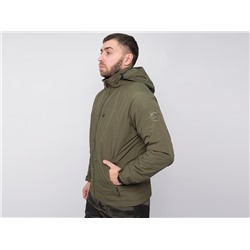 Ветровка Amazon