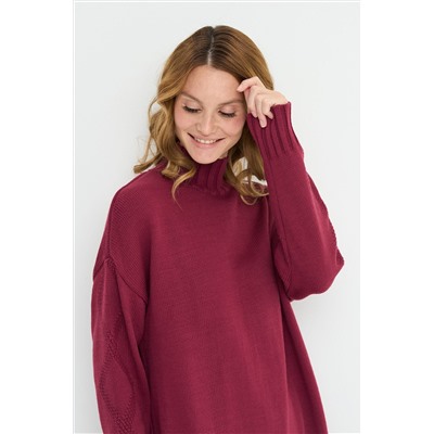 Платье VAY, 1051250