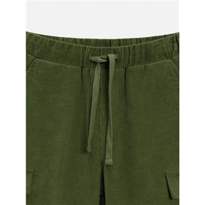 Acoola Брюки 20120160438