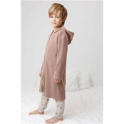 Халат CROCKID, 1238322