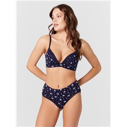 БЮСТГАЛЬТЕР ЖЕНСКИЙ 512503