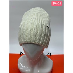 шапка 2060115-4
