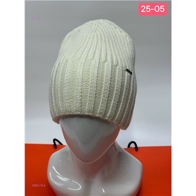 шапка 2060115-4