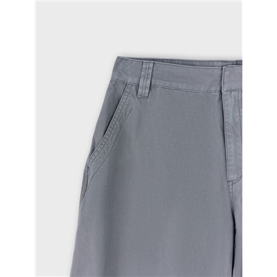 БРЮКИ ЖЕНСКИЕ (осенне-зимний ассортимент) 182572