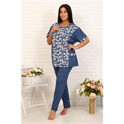 Футболка 4652 НАТАЛИ, 659051