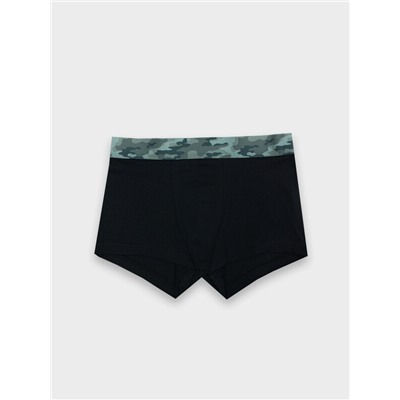 ТРУСЫ МУЖСКИЕ 411124