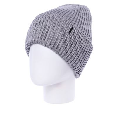 Шапка Galatex Метка флис