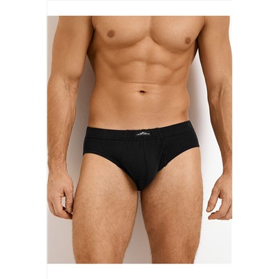 Слипы OMSA, 1227685