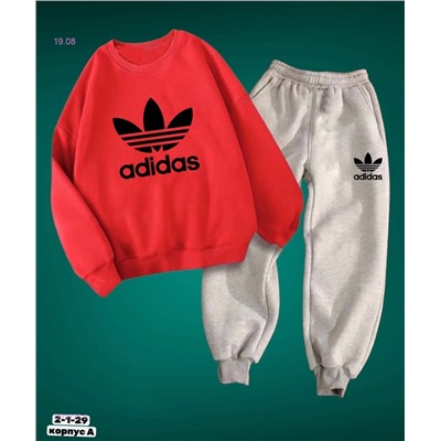 костюм 1979775-2