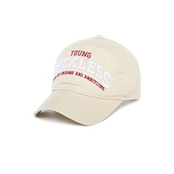 Бейсболка Urban Peak BK125108