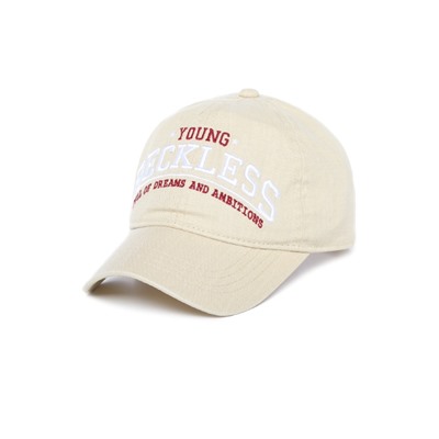 Бейсболка Urban Peak BK125108