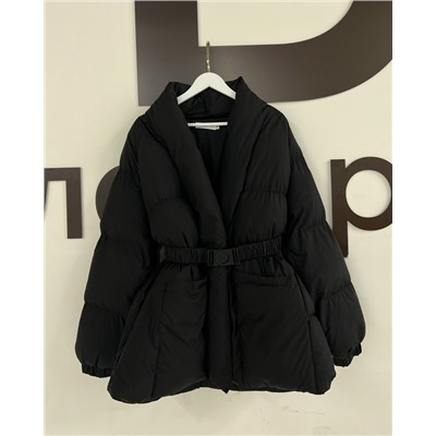 Куртка #23056189