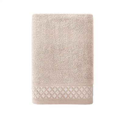 Волшебная Ночь Полотенце 935814