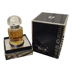 CHARLES JOURDAN VOTRE (w) 15ml parfume VINTAGE
