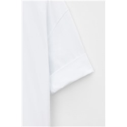 VERY NEAT Футболка ЕВТ 3271