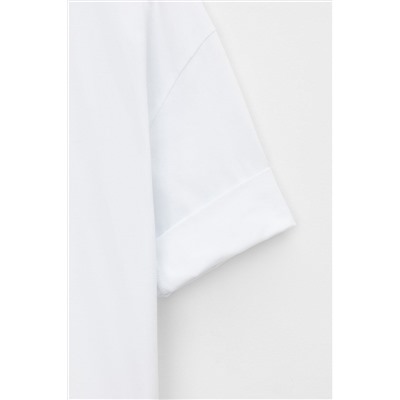 VERY NEAT Футболка ЕВТ 3271